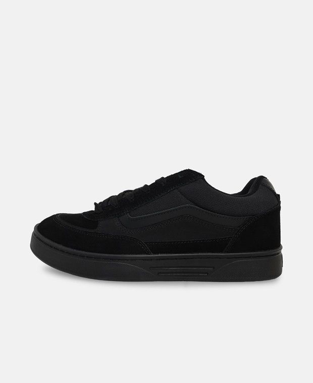 Vans Skate Estazzo Sneakers Size US 10 / EU 43 - 4 Thumbnail