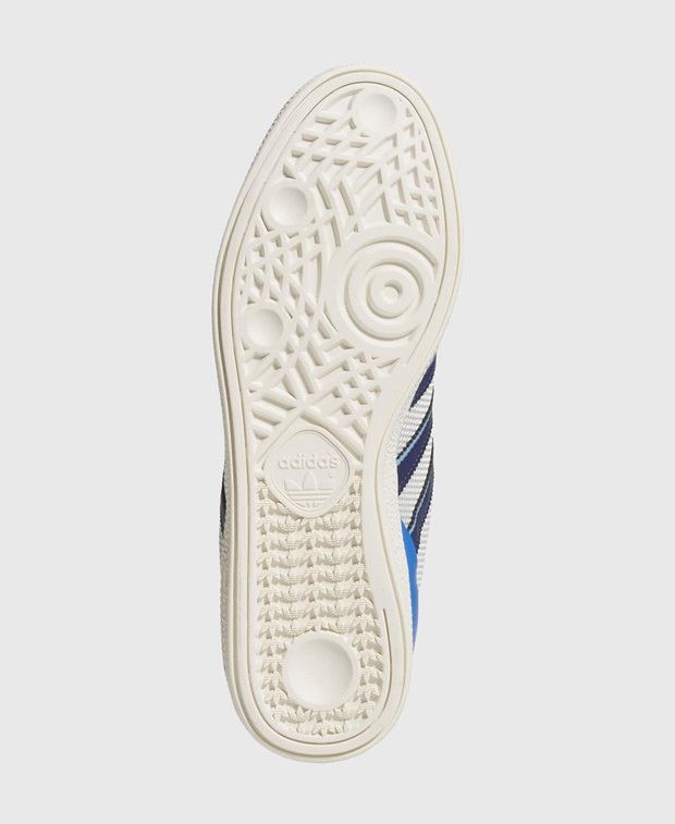 Adidas Sneakers Size US 5.5 / EU 38 - 3 Thumbnail
