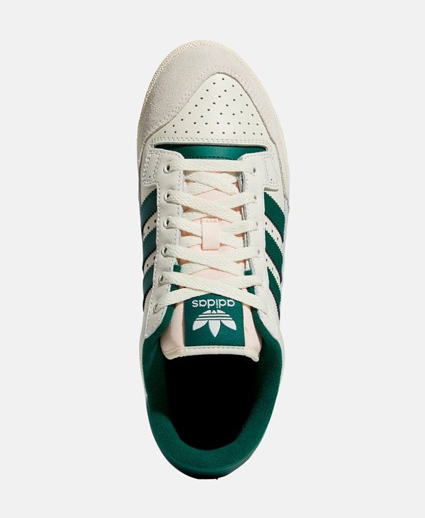 Adidas CENTENNIAL 85 LO Sneakers Size US 7.5 / EU 40-41 - 4 Thumbnail