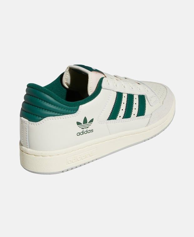 Adidas CENTENNIAL 85 LO Sneakers Size US 9 / EU 42 - 2 Thumbnail