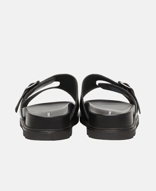 Tommy Hilfiger Sandals Size US 9 / EU 42 - 2 Thumbnail