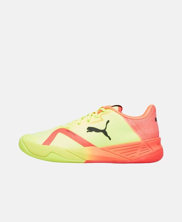 Puma Training shoes Size US 9.5 / EU 42-43 - 4 Thumbnail