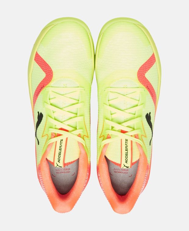 Puma Training shoes Size US 9.5 / EU 42-43 - 3 Thumbnail