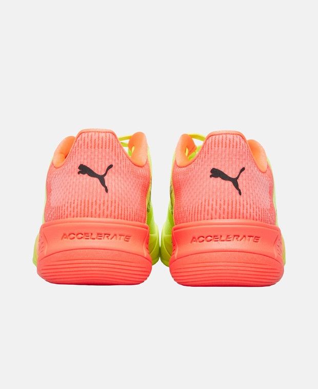 Puma Training shoes Size US 9.5 / EU 42-43 - 2 Thumbnail