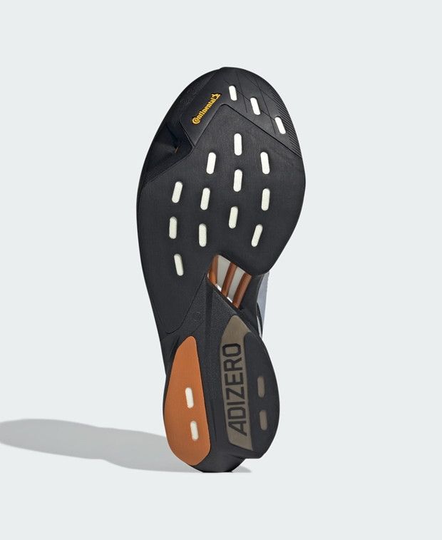 Adidas Sneakers Size US 5.5 / EU 38 - 3 Thumbnail