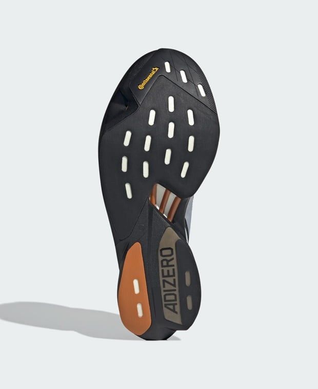 Adidas Sneakers Size US 11 / EU 44 - 3 Thumbnail