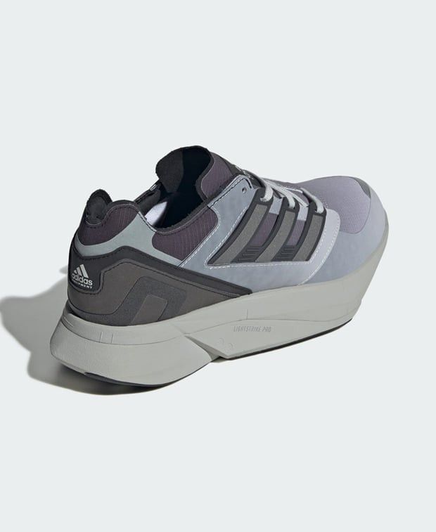 Adidas Sneakers Size US 5.5 / EU 38 - 2 Thumbnail