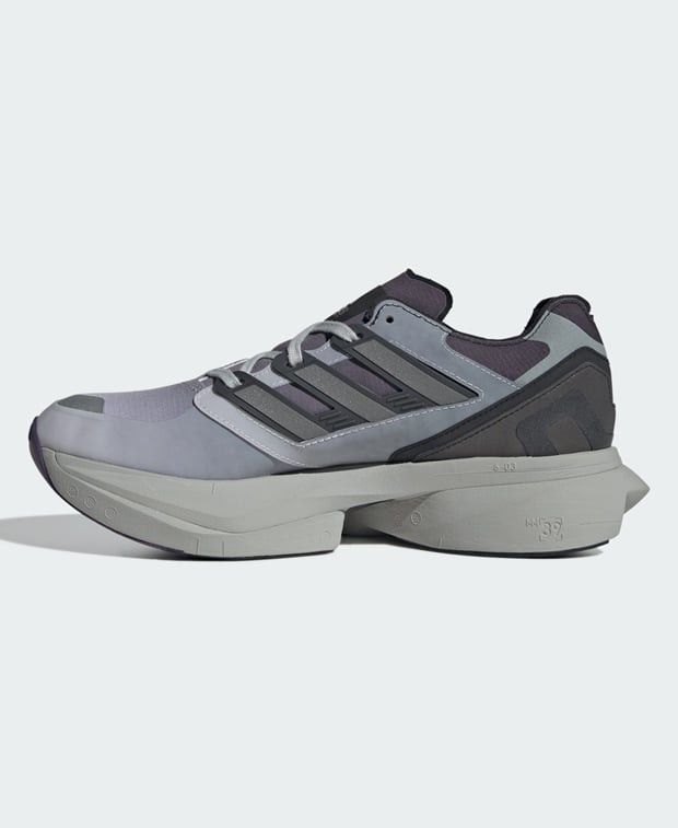 Adidas Sneakers Size US 8.5 / EU 41-42 - 4 Thumbnail