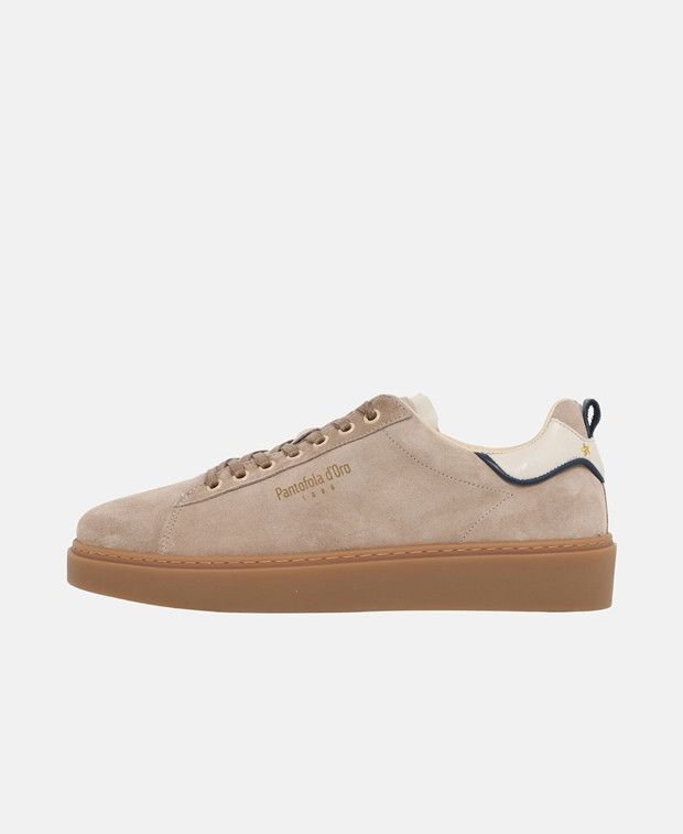 Pantofola d'Oro Elba Sneakers Size US 8 / EU 41 - 4 Thumbnail