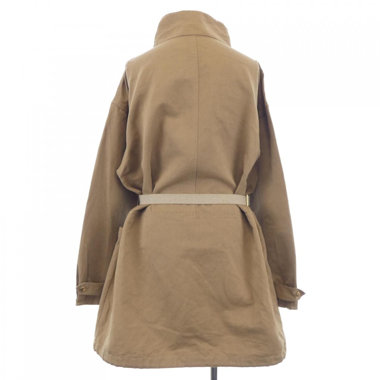 Prada Prada Prada Dress Others Dresses P3L59H S000 14F5 DUTY FREE for USA Size ONE SIZE - 2 Thumbnail