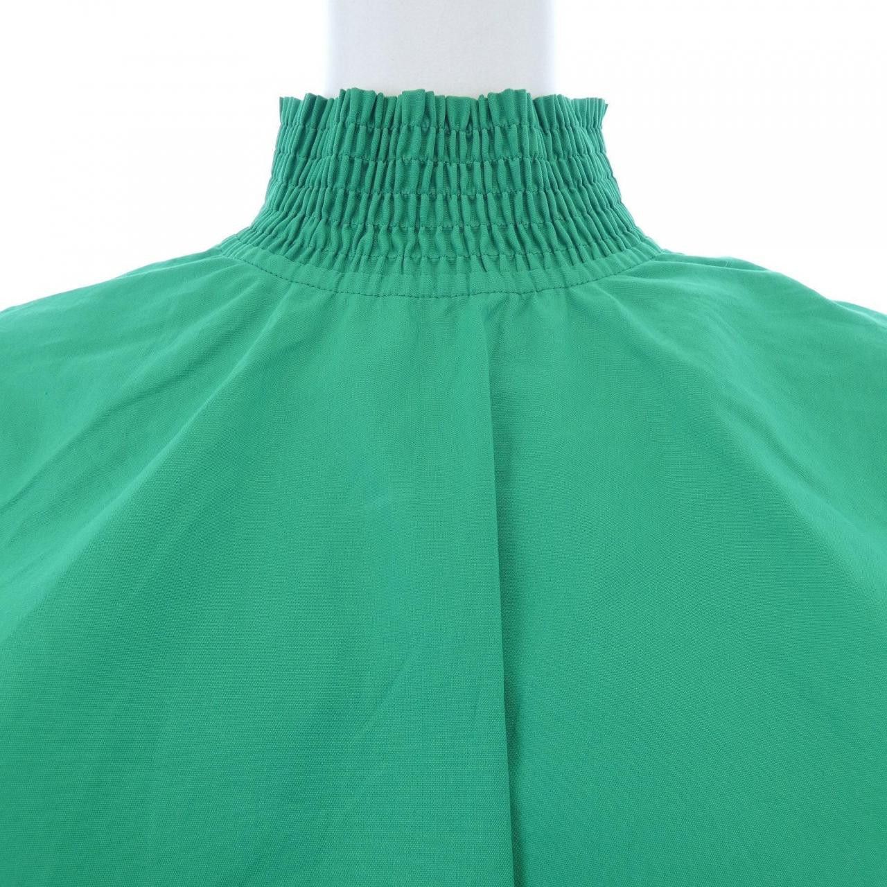 Louis Vuitton Louis Vuitton Louis Vuitton FOTO40XKG Top Others Tops FOTO40XKG DUTY FREE for USA Size ONE SIZE - 6 Thumbnail