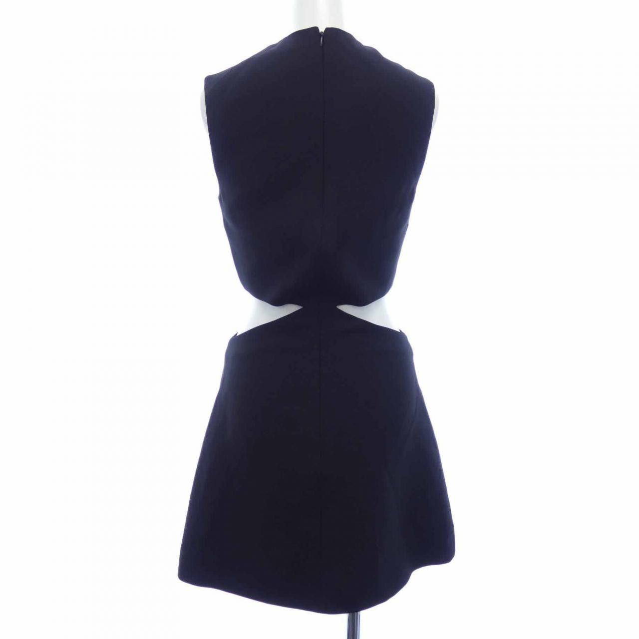 Valentino Valentino Valentino Dress Others Dresses 2B0VA3Y01CF DUTY FREE for USA Size ONE SIZE - 2 Thumbnail