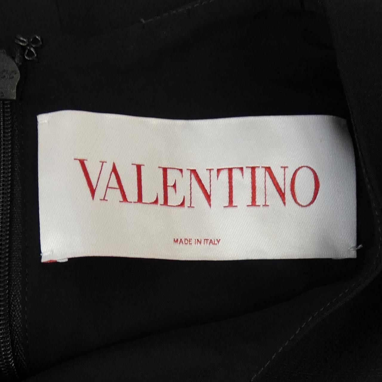 Valentino Valentino Valentino Dress Others Dresses 2B0VA3Y01CF DUTY FREE for USA Size ONE SIZE - 5 Thumbnail