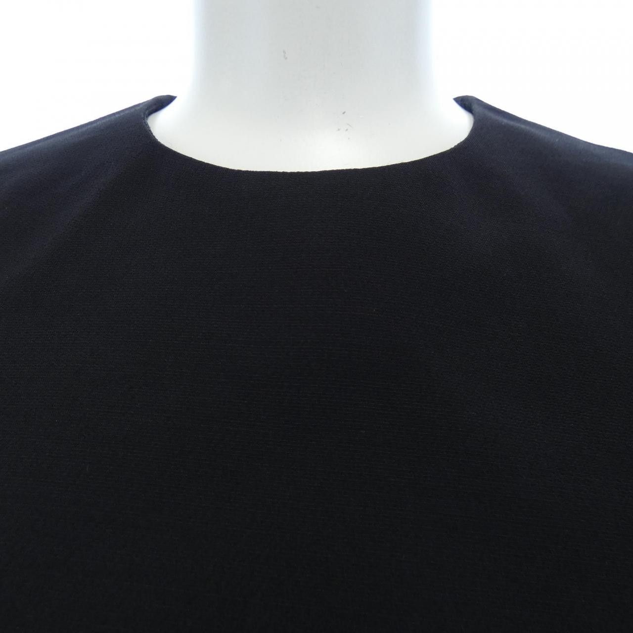 Valentino Valentino Valentino Dress Others Dresses 2B0VA3Y01CF DUTY FREE for USA Size ONE SIZE - 6 Thumbnail