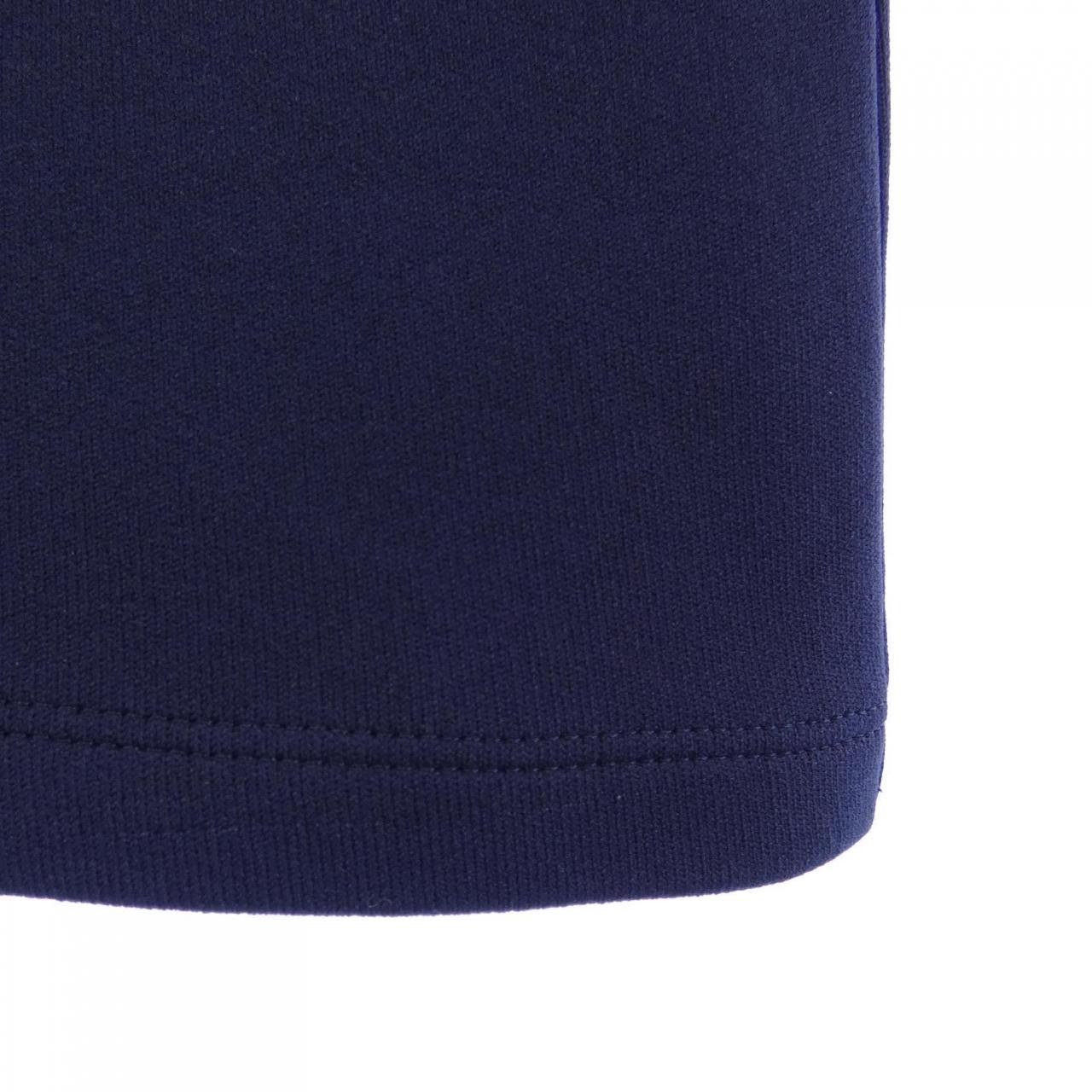 Miu Miu Miu Miu Miu Miu Nylon Mini Skirt Others Skirts MMG505 S000 14SJ DUTY FREE for USA Size ONE SIZE - 6 Thumbnail