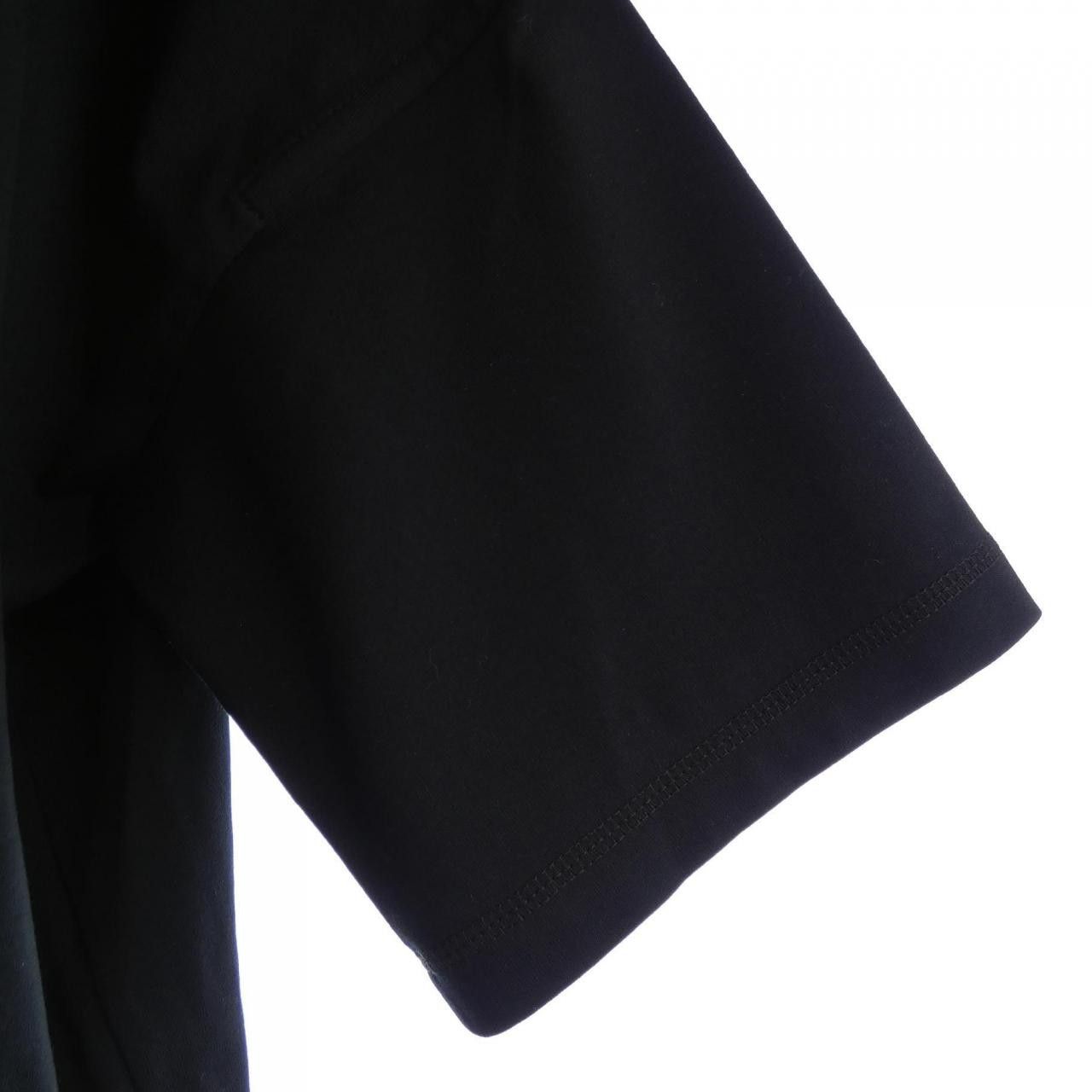Hermes Hermes Hermès CHAINE DANCRE34 Dress Others Dresses DUTY FREE for USA Size ONE SIZE - 7 Thumbnail