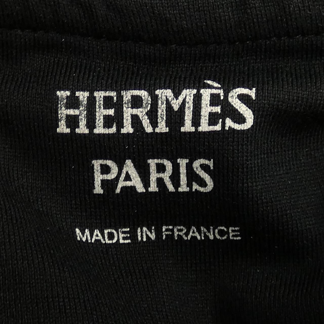 Hermes Hermes Hermès CHAINE DANCRE34 Dress Others Dresses DUTY FREE for USA Size ONE SIZE - 5 Thumbnail