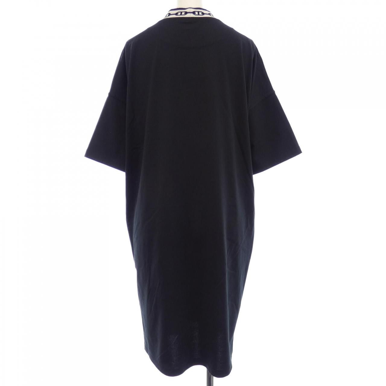 Hermes Hermes Hermès CHAINE DANCRE34 Dress Others Dresses DUTY FREE for USA Size ONE SIZE - 2 Thumbnail