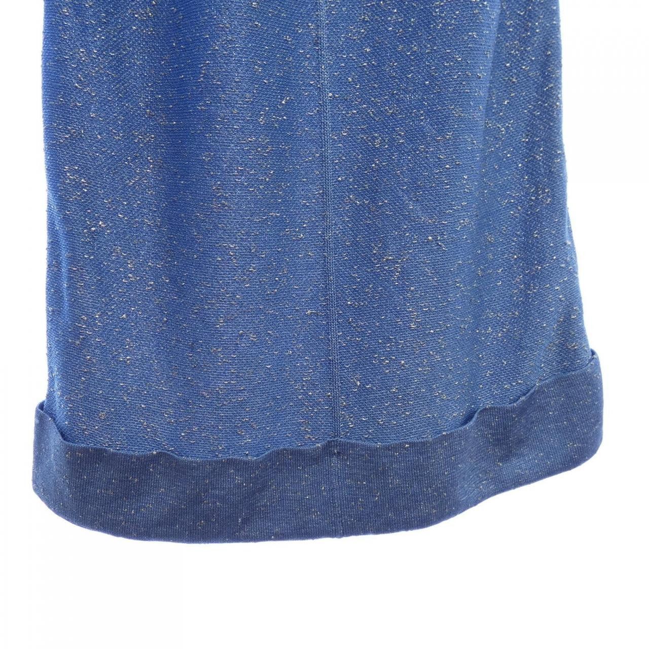 Chanel Chanel Chanel Pants Others Pants P74760K10693 DUTY FREE for USA Size ONE SIZE - 6 Thumbnail
