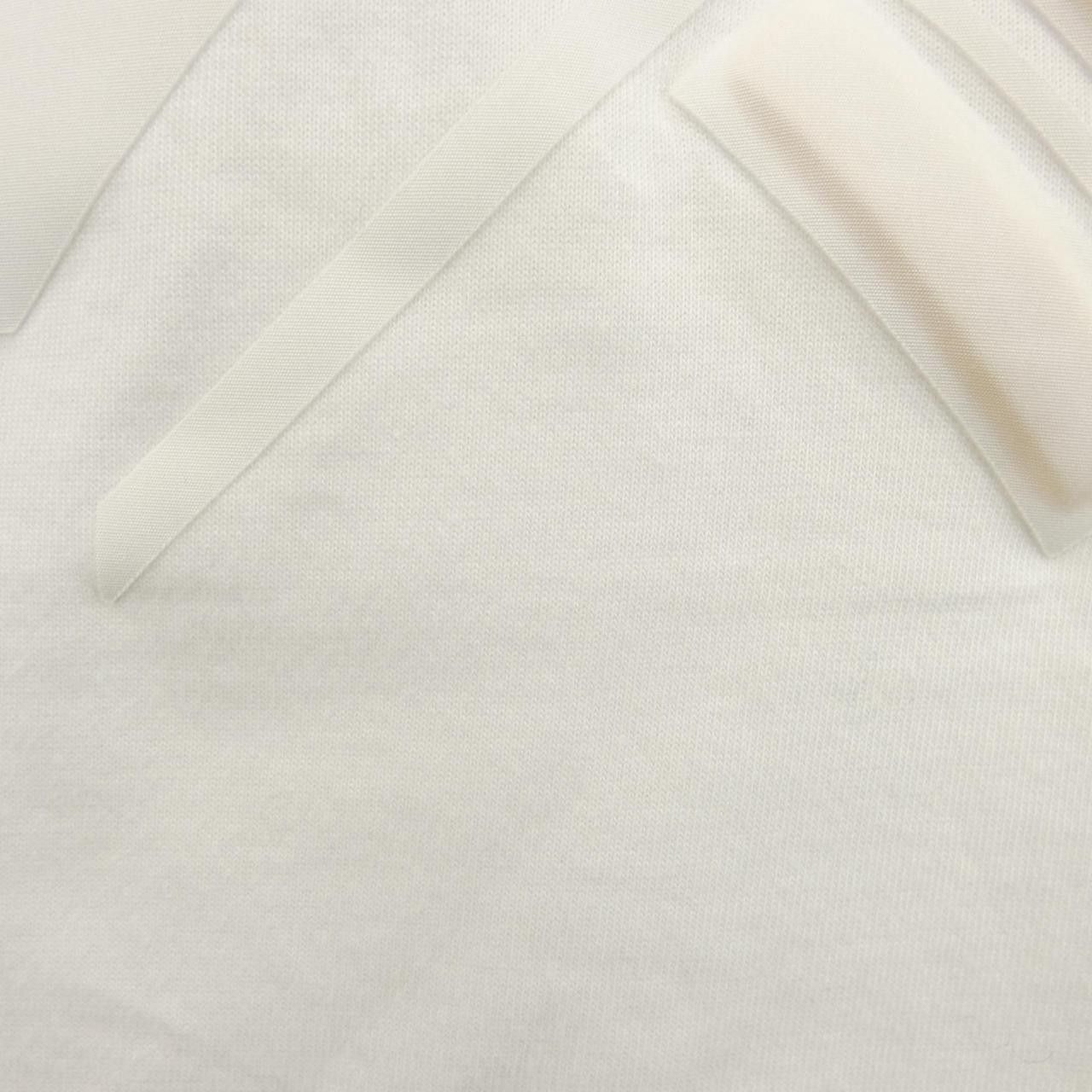 Hermes Hermes Hermès T-shirt Cotton T-shirt S Cotton T-Shirts DUTY FREE for USA Size ONE SIZE - 7 Thumbnail