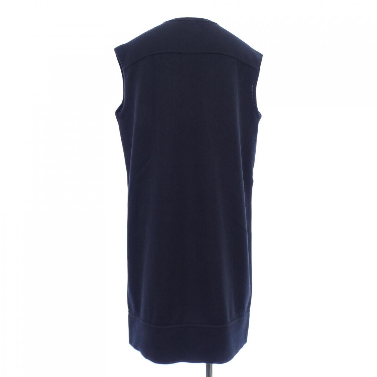 Hermes Hermes Hermes Dress36 Others Dresses DUTY FREE for USA Size ONE SIZE - 2 Thumbnail