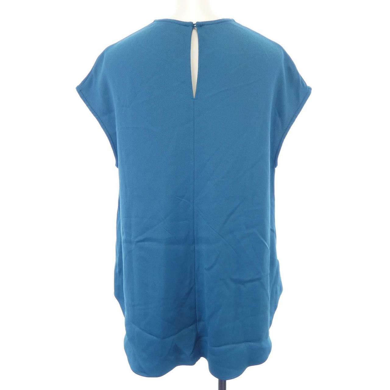 Hermes Hermes Hermes Top34 Others Tops DUTY FREE for USA Size ONE SIZE - 2 Thumbnail