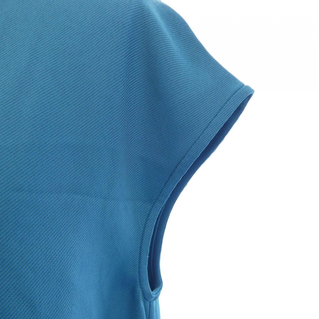 Hermes Hermes Hermes Top34 Others Tops DUTY FREE for USA Size ONE SIZE - 6 Thumbnail