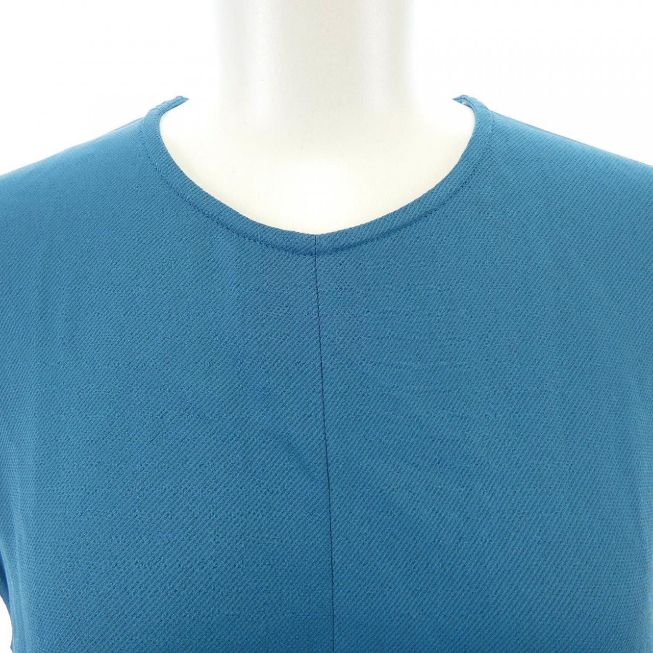 Hermes Hermes Hermes Top34 Others Tops DUTY FREE for USA Size ONE SIZE - 5 Thumbnail