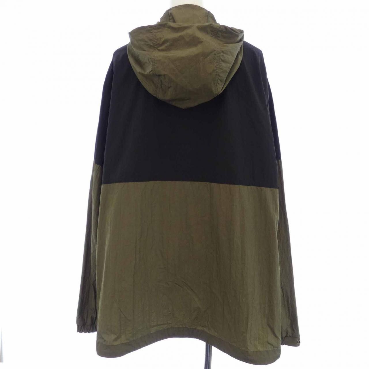 Moncler Moncler Moncler JOLY Jacket Others Outerwear JOLY DUTY FREE for USA Size ONE SIZE - 2 Thumbnail
