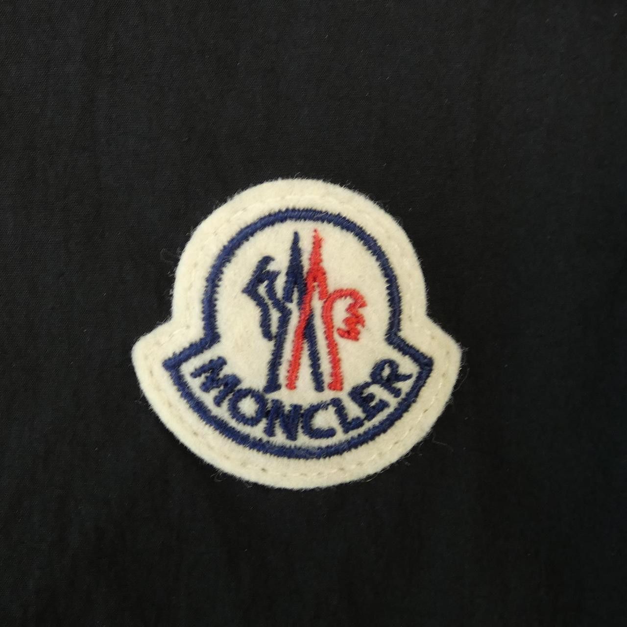 Moncler Moncler Moncler JOLY Jacket Others Outerwear JOLY DUTY FREE for USA Size ONE SIZE - 5 Thumbnail