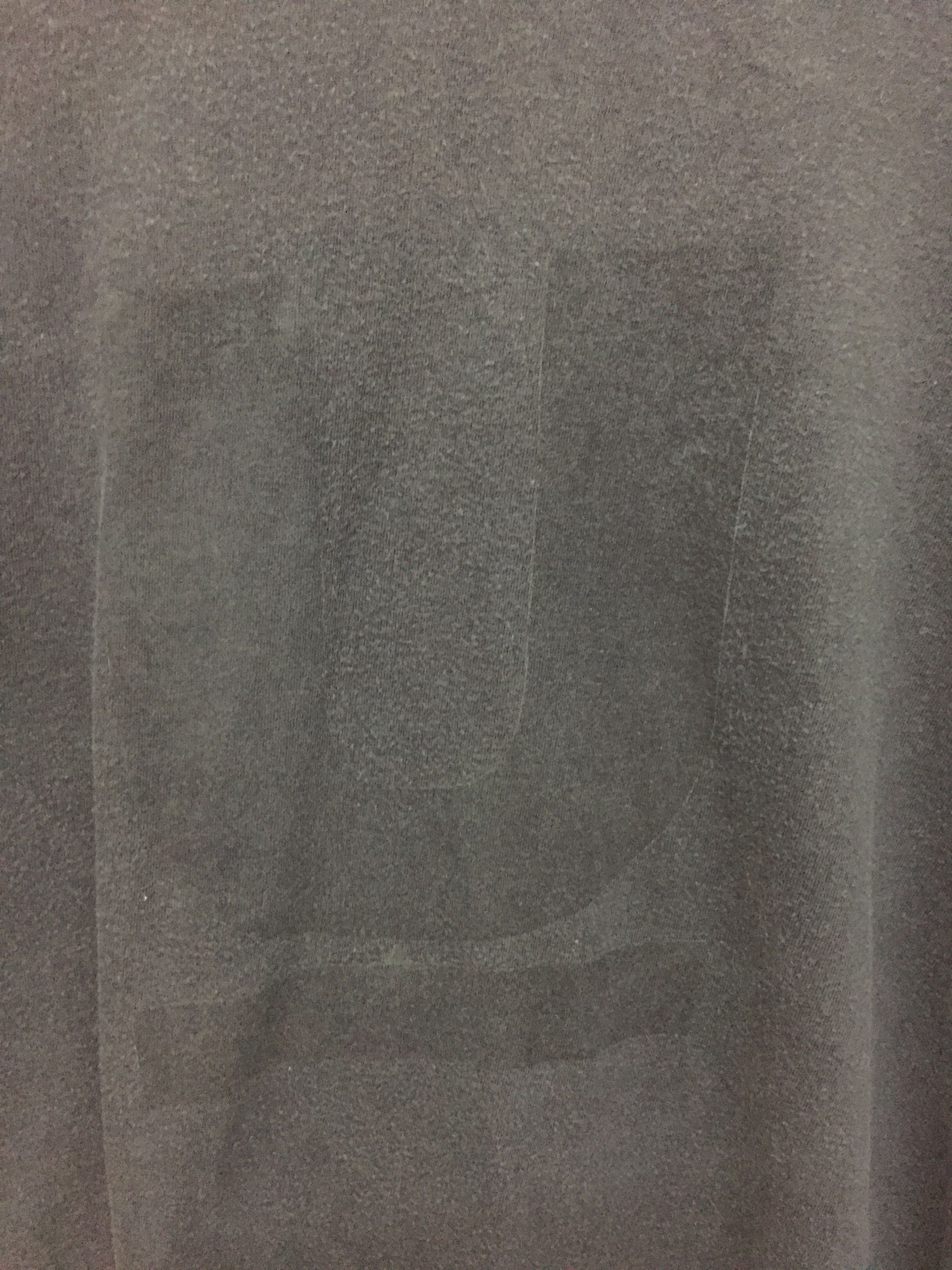 Undercover Extremely RARE!!1998 UNDERCOVER 5th Anniversary tee Size US M / EU 48-50 / 2 - 4 Thumbnail