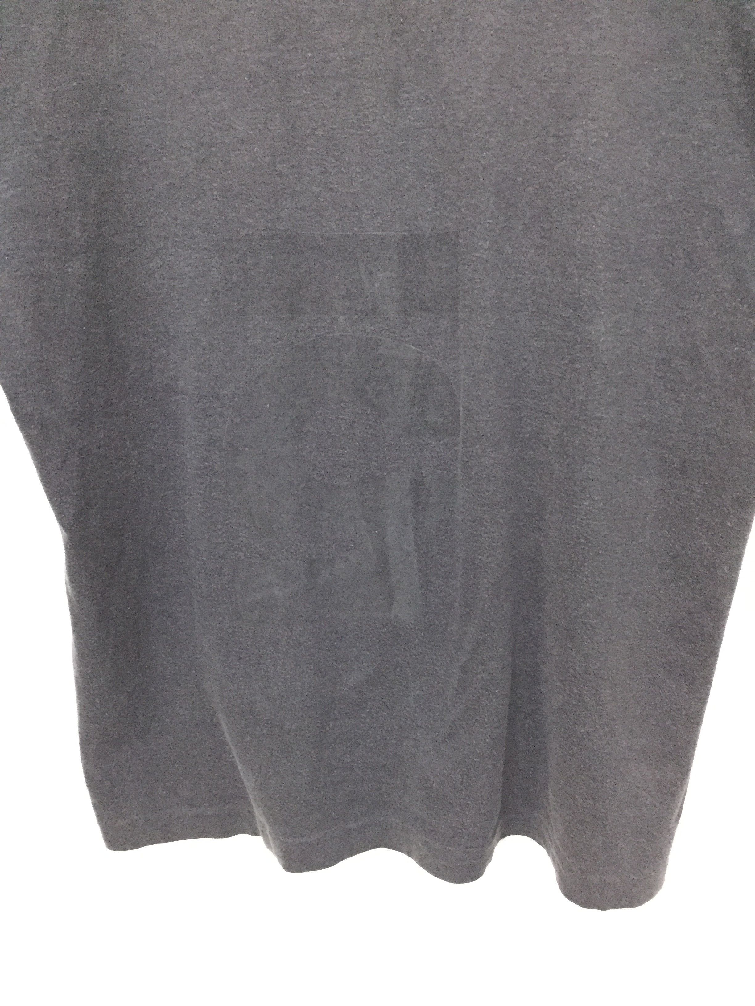 Undercover Extremely RARE!!1998 UNDERCOVER 5th Anniversary tee Size US M / EU 48-50 / 2 - 7 Thumbnail