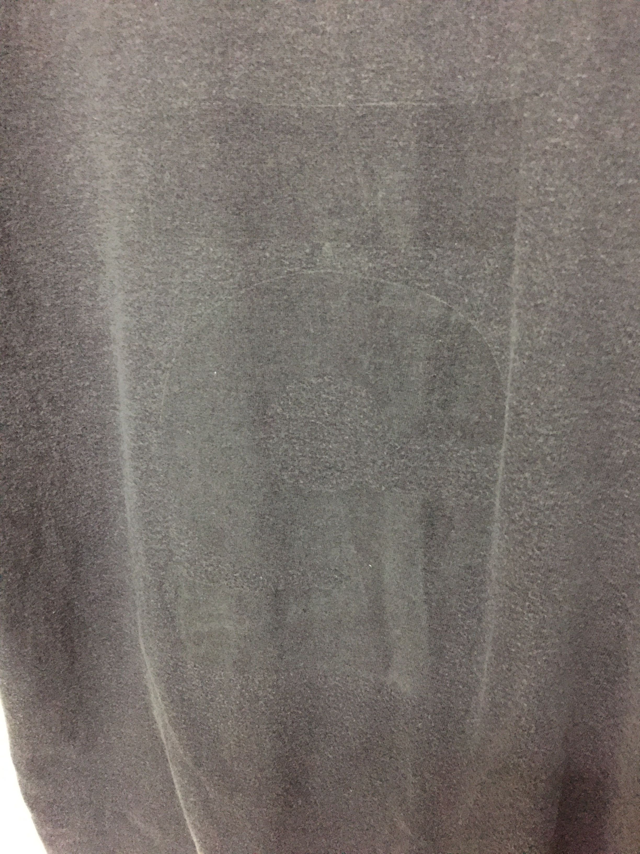 Undercover Extremely RARE!!1998 UNDERCOVER 5th Anniversary tee Size US M / EU 48-50 / 2 - 8 Thumbnail
