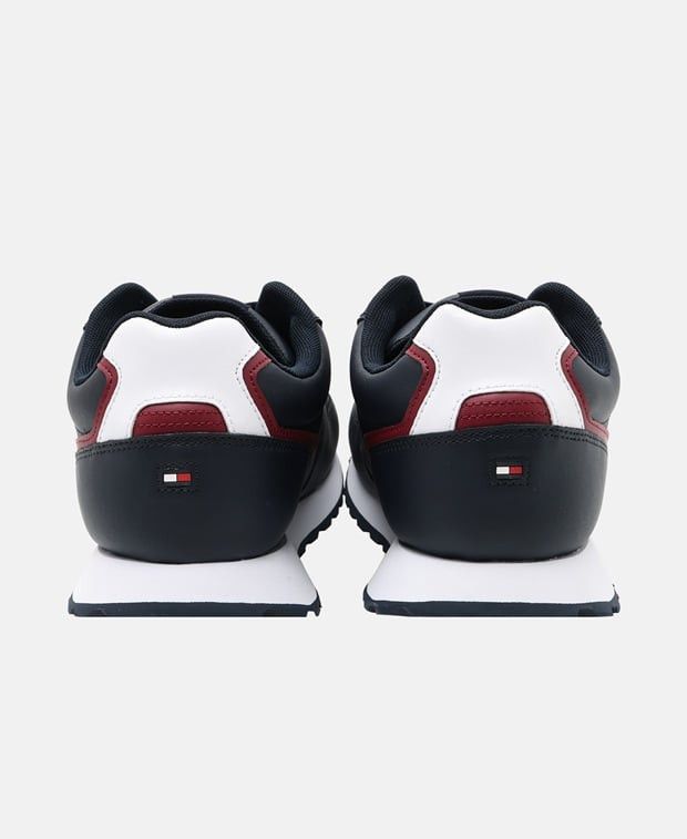 Tommy Hilfiger Sneakers Size US 9 / EU 42 - 2 Thumbnail