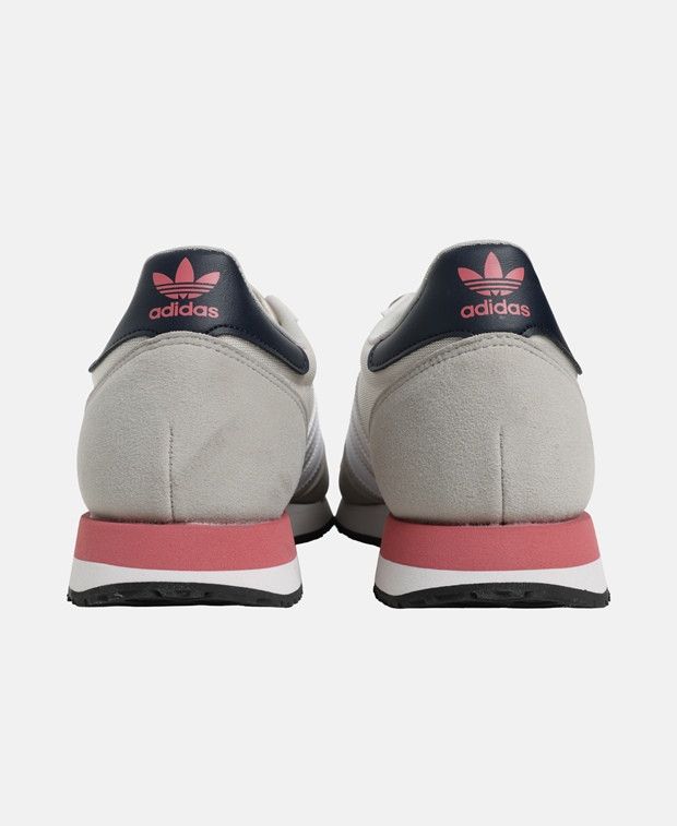 Adidas Usa 88 Sneakers Size US 5.5 / EU 38 - 2 Thumbnail