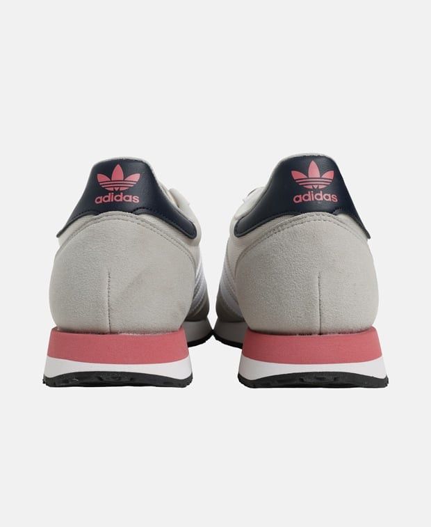 Adidas Usa 88 Sneakers Size US 7 / EU 40 - 2 Thumbnail