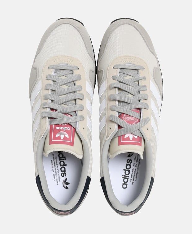 Adidas Usa 88 Sneakers Size US 8.5 / EU 41-42 - 3 Thumbnail