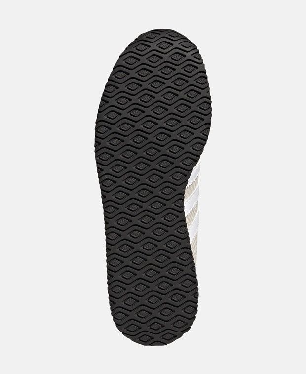 Adidas Usa 88 Sneakers Size US 7.5 / EU 40-41 - 3 Thumbnail
