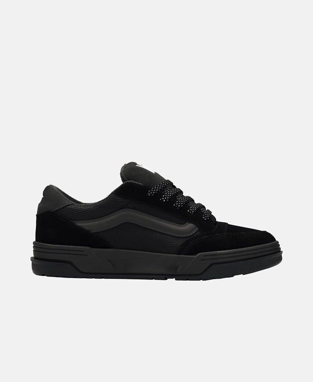 Vans Hylane Blst Sneakers Size US 9.5 / EU 42-43 - 4 Thumbnail