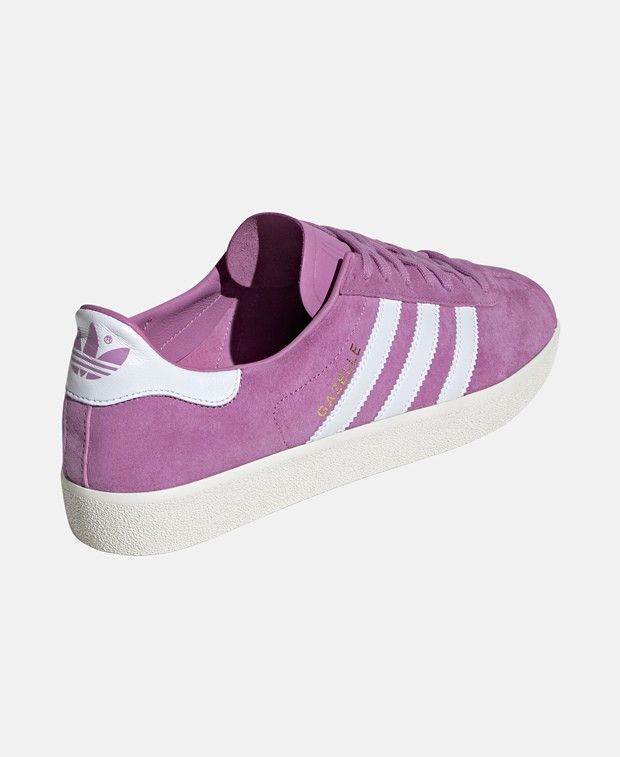 Adidas Gazelle Decon Sneakers Size US 5.5 / EU 38 - 2 Thumbnail