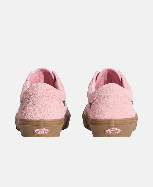 Vans Old Skool Hrys Sneakers Size US 5 / EU 37 - 2 Thumbnail