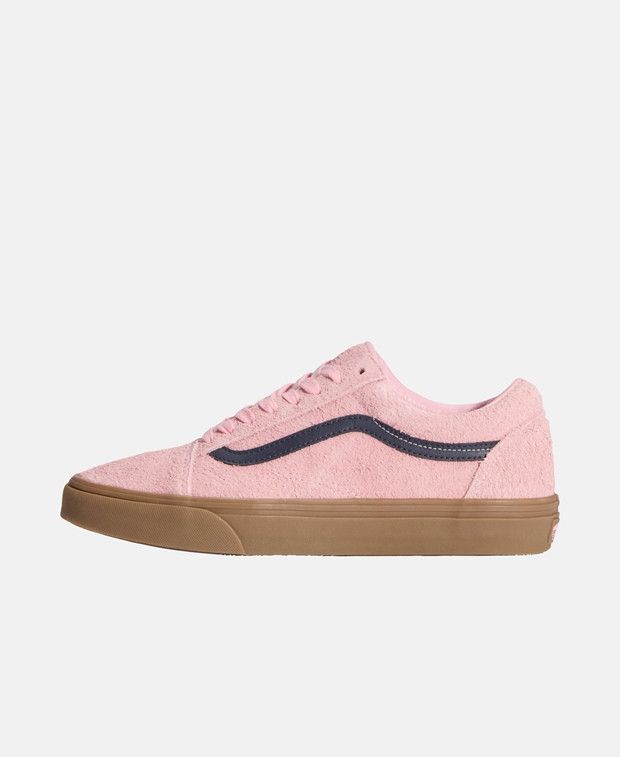 Vans Old Skool Hrys Sneakers Size US 6 / EU 39 - 4 Thumbnail