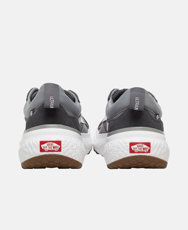 Vans Mte Ultrarange Neo Sneakers Size US 5 / EU 37 - 2 Thumbnail