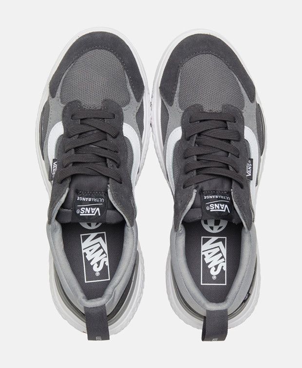 Vans Mte Ultrarange Neo Sneakers Size US 5.5 / EU 38 - 3 Thumbnail