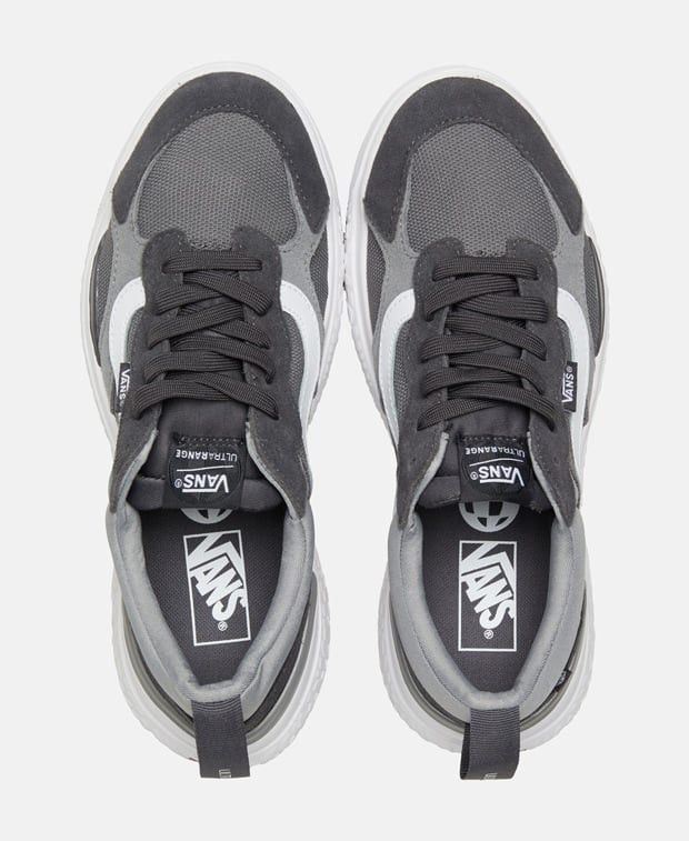 Vans Mte Ultrarange Neo Sneakers Size US 6 / EU 39 - 3 Thumbnail