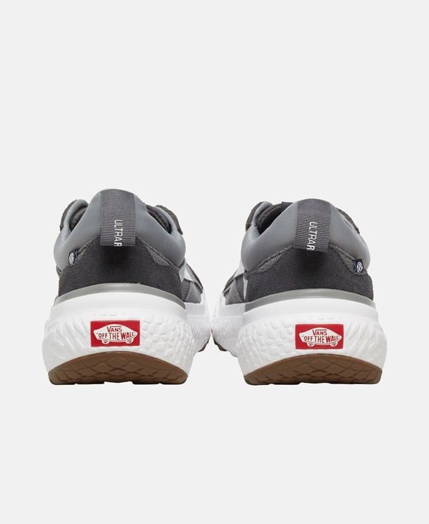 Vans Mte Ultrarange Neo Sneakers Size US 6 / EU 39 - 2 Thumbnail