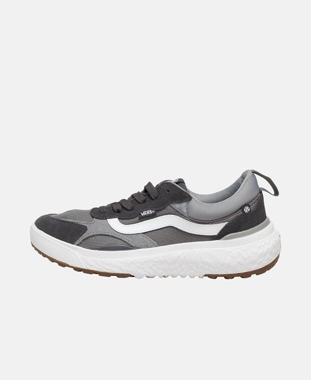 Vans Mte Ultrarange Neo Sneakers Size US 6 / EU 39 - 4 Thumbnail