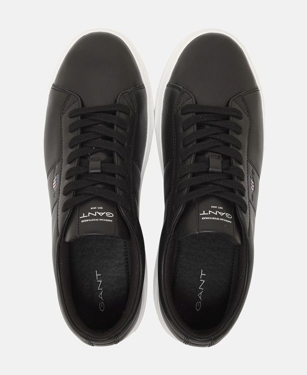 Gant Joree Sneakers Size US 9 / EU 42 - 3 Thumbnail