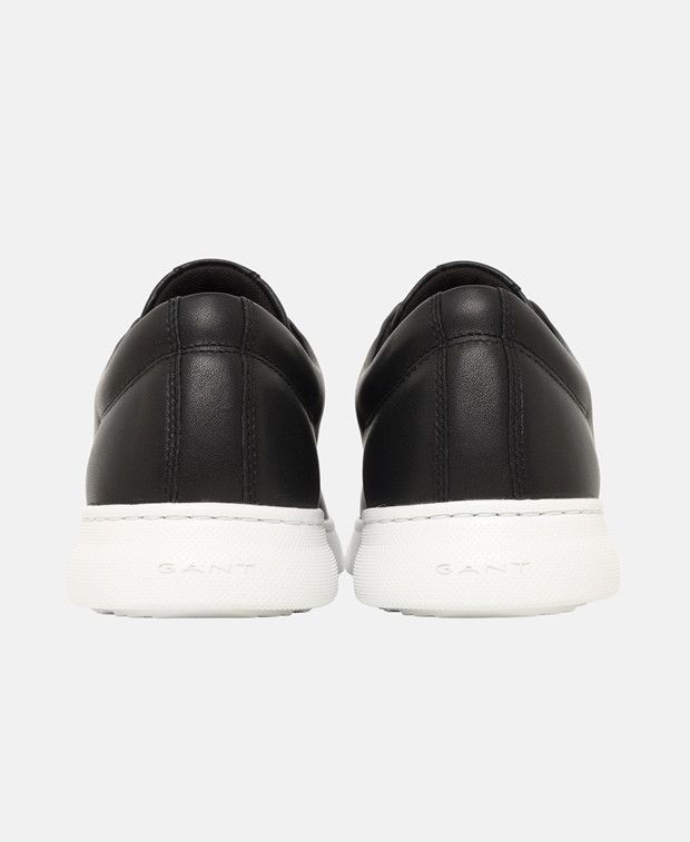 Gant Joree Sneakers Size US 9 / EU 42 - 2 Thumbnail