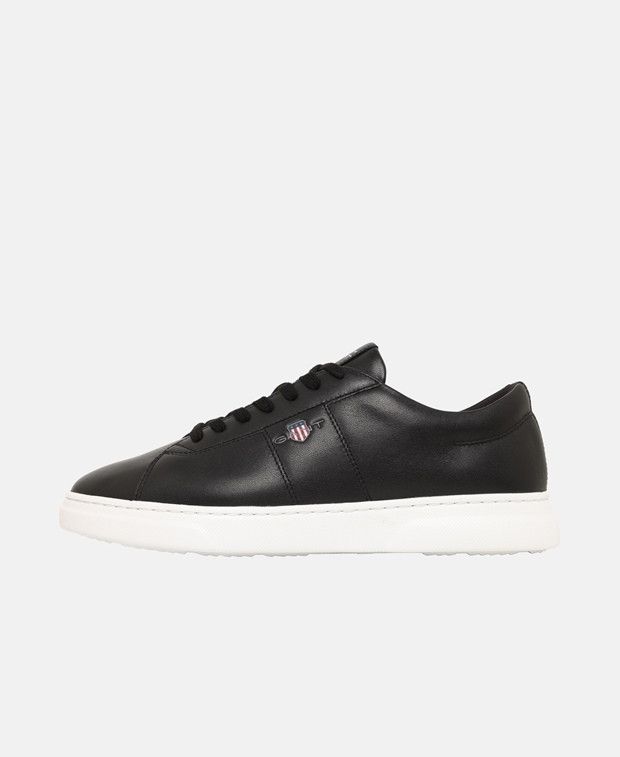 Gant Joree Sneakers Size US 9 / EU 42 - 4 Thumbnail